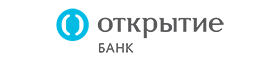 Банк Открытие