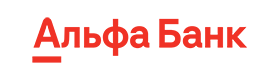 Альфа-Банк