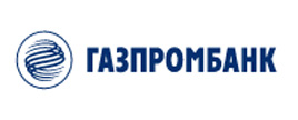 ГазпромБанк
