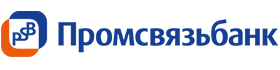 Промсвязьбанк