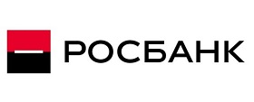 РосБанк