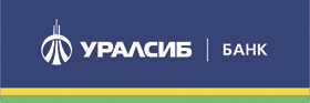 уралсиб банк