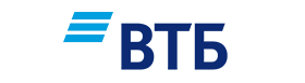 ВТБ